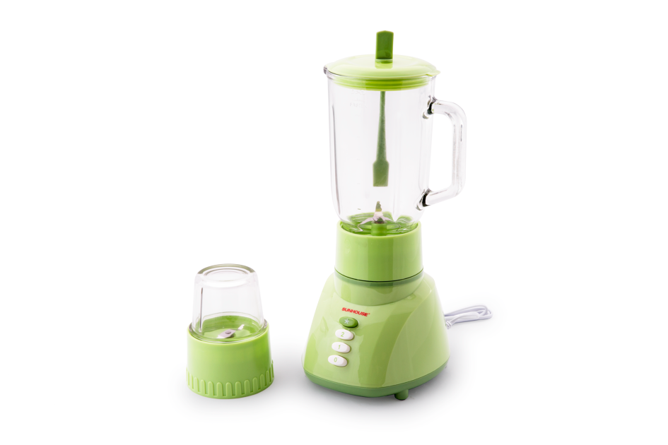 may-xay-sinh-to-5112 (1).png